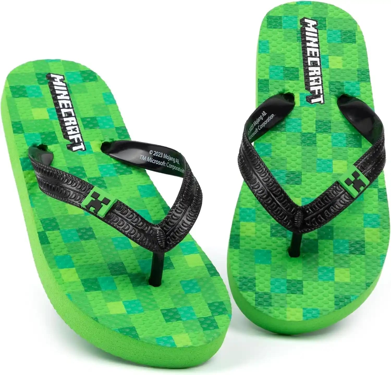 Minecraft Temalı Moda Trendleri ve Geleceğin Stil Önerileri