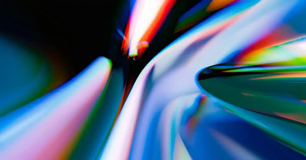 Mk Terlikler Moda Dünyasında Konfor ve Şıklığın En Güncel Tercihi Oluyor