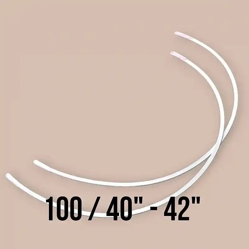 Moda Dünyasında 100 Beden Trendleri ve Stil İpuçları Güncel Yaklaşımlar