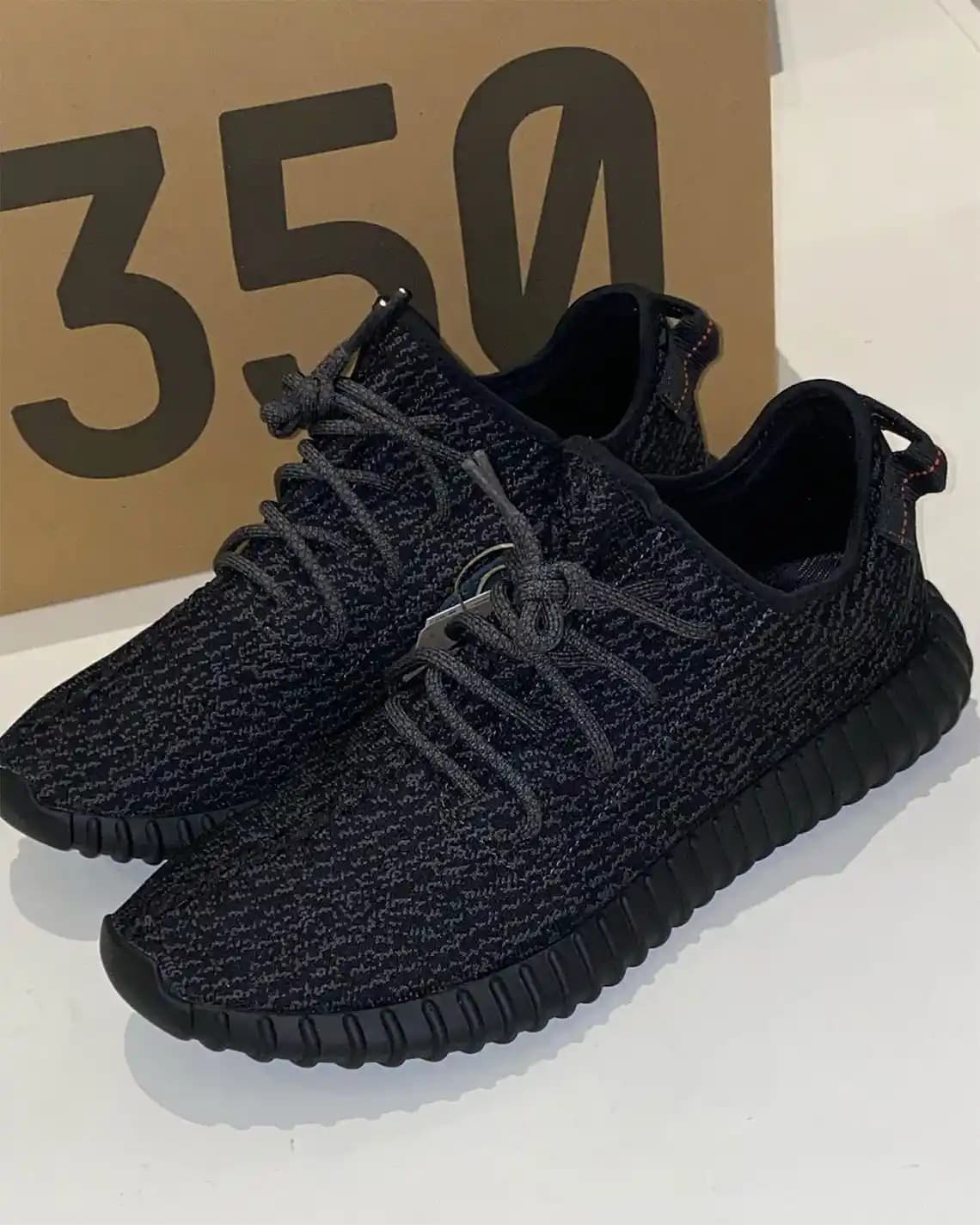 Moda Dünyasında 350 Boost Stratejisi ve Güncel Trendler Analizi