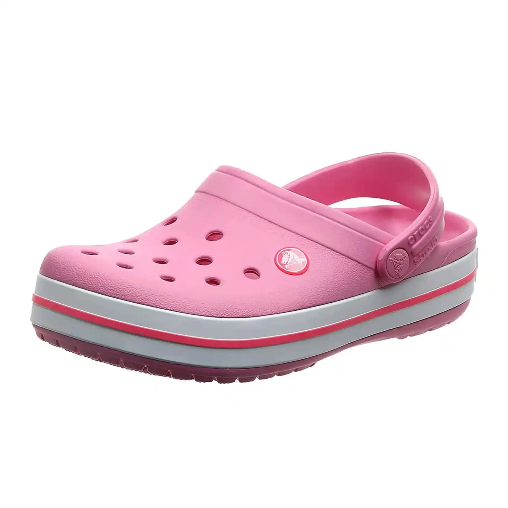 Moda Dünyasında Ayakkabı Seçiminin Önemi ve Crocs Terliklerin Yükselişi