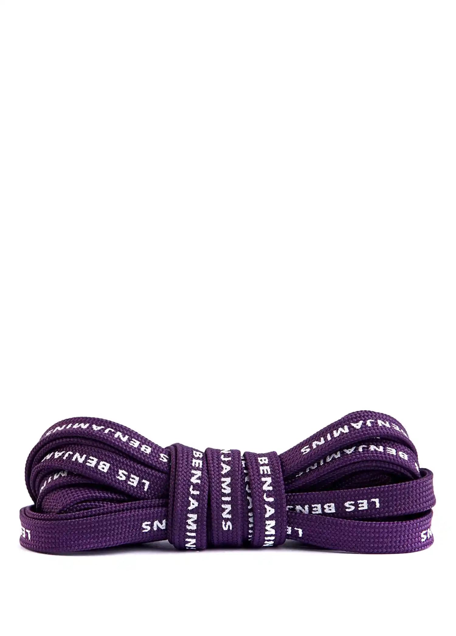 Moda Dünyasında Bağcık Detaylarının Yükselişi Les Benjamins ile Yenilikçi Bir Bakış