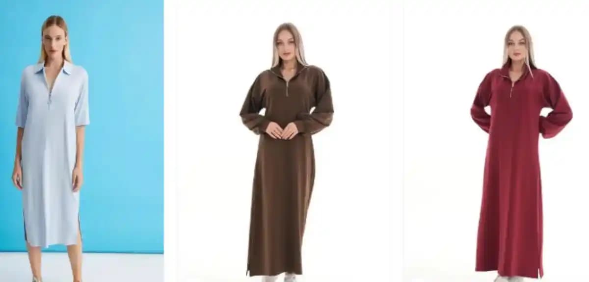 Moda Dünyasında Beden Çeşitleri ve Kapsayıcı Tasarımların Önemi