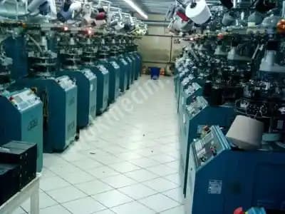 Moda Dünyasında Çorapların Yeri ve Satılık Çorap Seçenekleri Rehberi