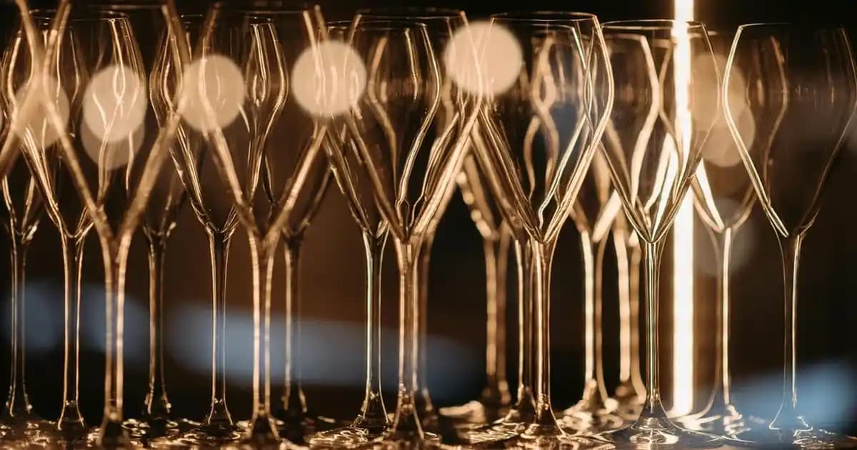 Moda Dünyasında Detayların Gücü: Kravat Mendili ve Kol Düğmesi Setleri Hakkında Bilgi