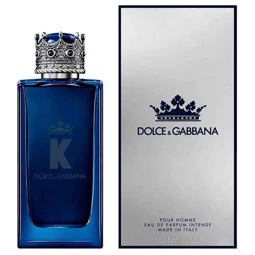 Moda Dünyasında DG Parfüm ile Şıklık ve Kişisel Tarzın Tamamlayıcısı