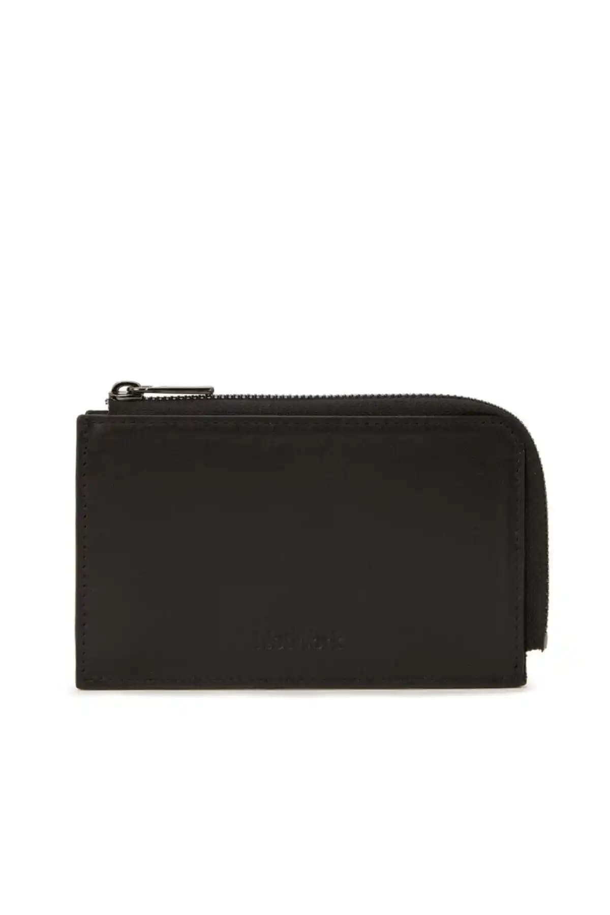 Moda Dünyasında Dijital Güvenlik ve Network Cüzdanların Rolü