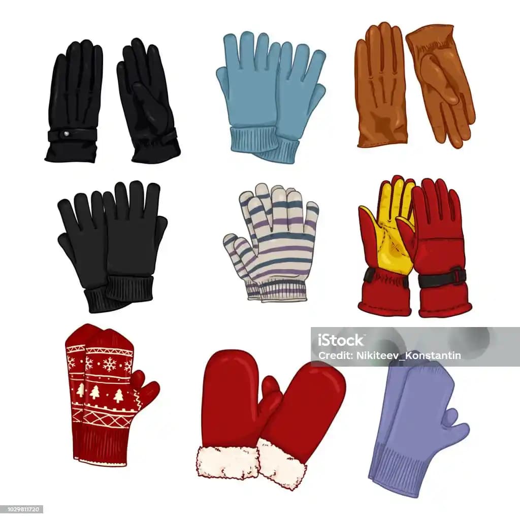 Moda Dünyasında Eldivenlerin Yeri ve Stilinizdeki Önemi Hakkında Kapsamlı Bilgi