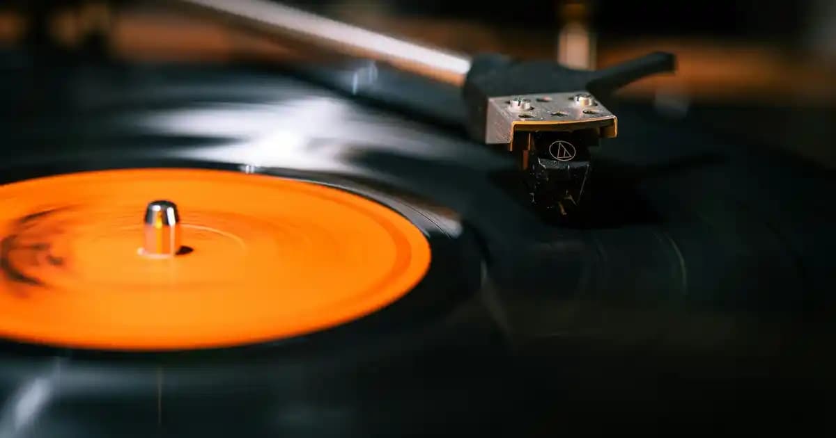 Moda Dünyasında En Düşük Beden: Kendine Güven ve Tarzın Sınırlarını Zorlayan Kavram