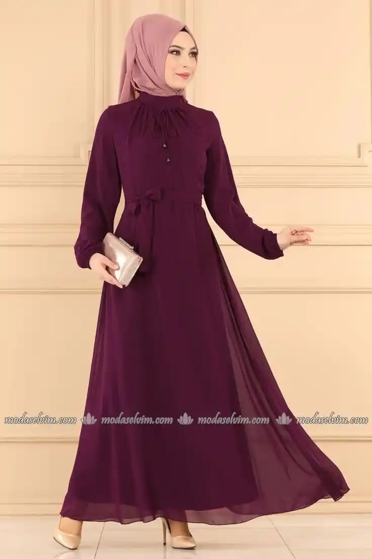 Moda Dünyasında En Güncel Elbise Trendleri ve Stil Önerileri 2023