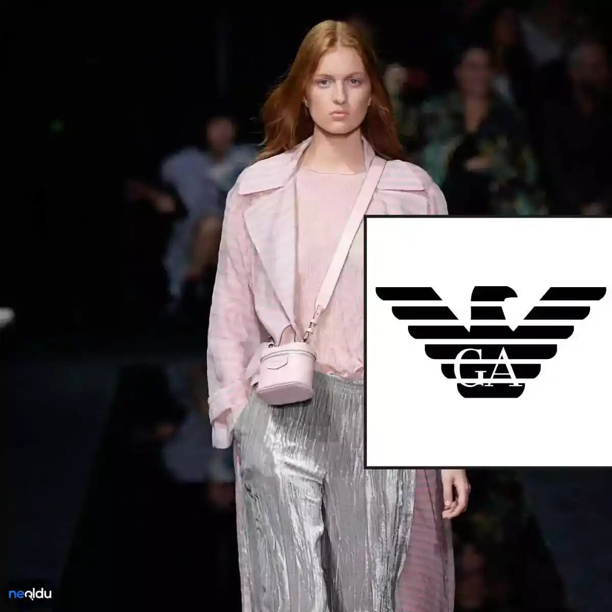 Moda Dünyasında En İyi Kıyafet Markaları ve Stil İpuçları 2023