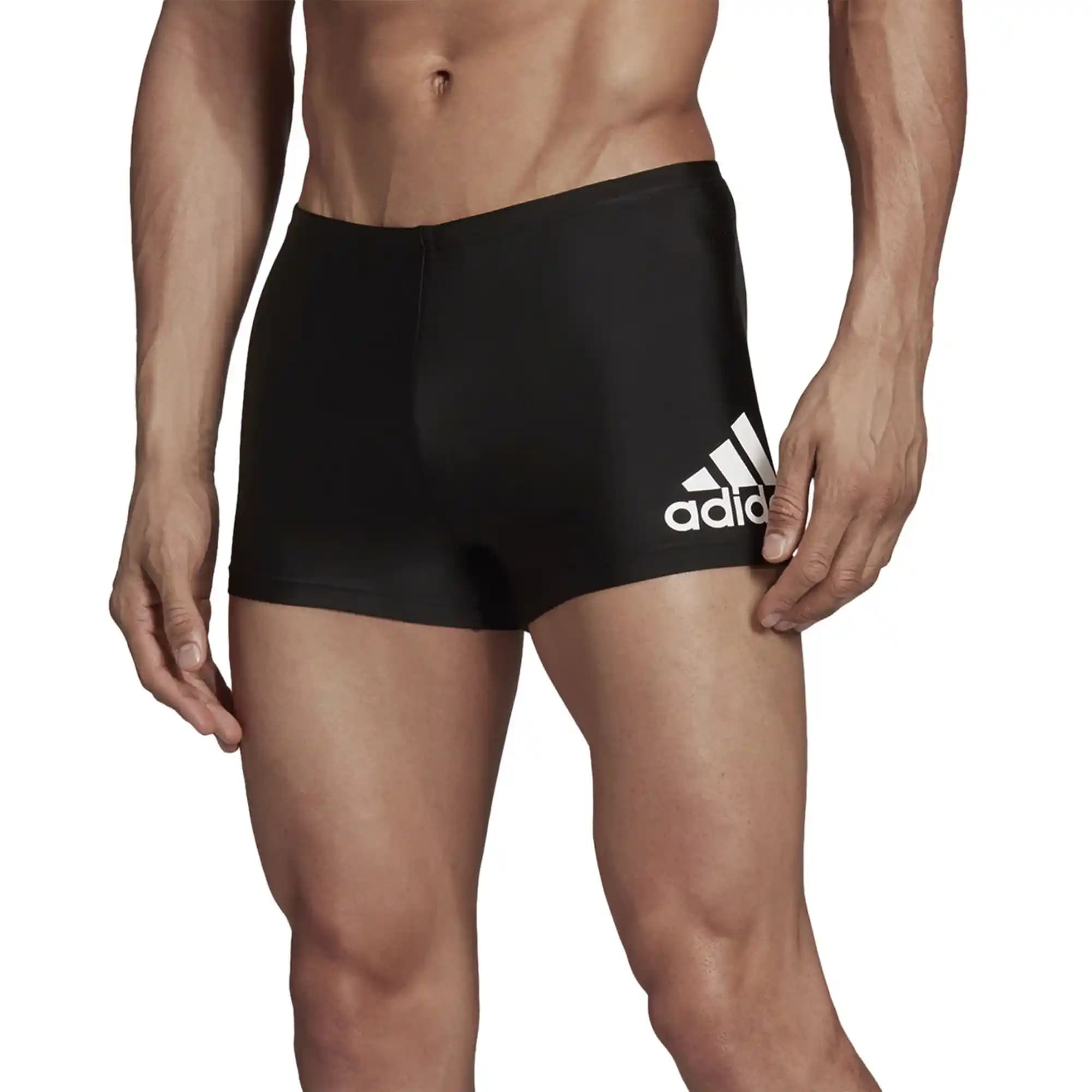 Moda Dünyasında Erkek İç Giyiminde Adidas Erkek Boxer ile Şıklık ve Konfor Bir Arada