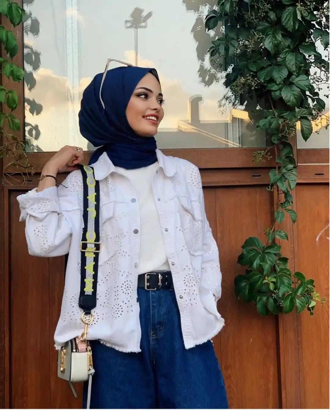 Moda Dünyasında Estetik Tarzlar ve Kendini İfade Etme Yöntemleri