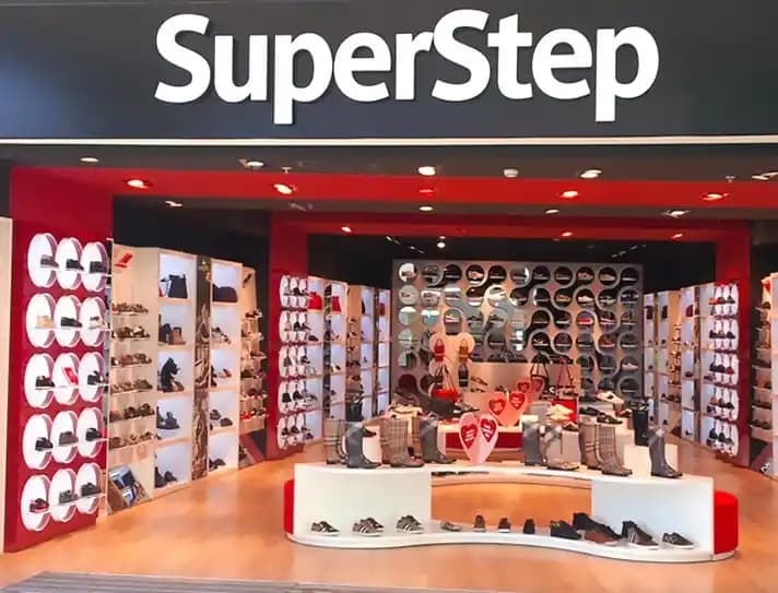 Moda Dünyasında Forumların Yeri ve Superstep Platformunun Endüstrideki Önemi