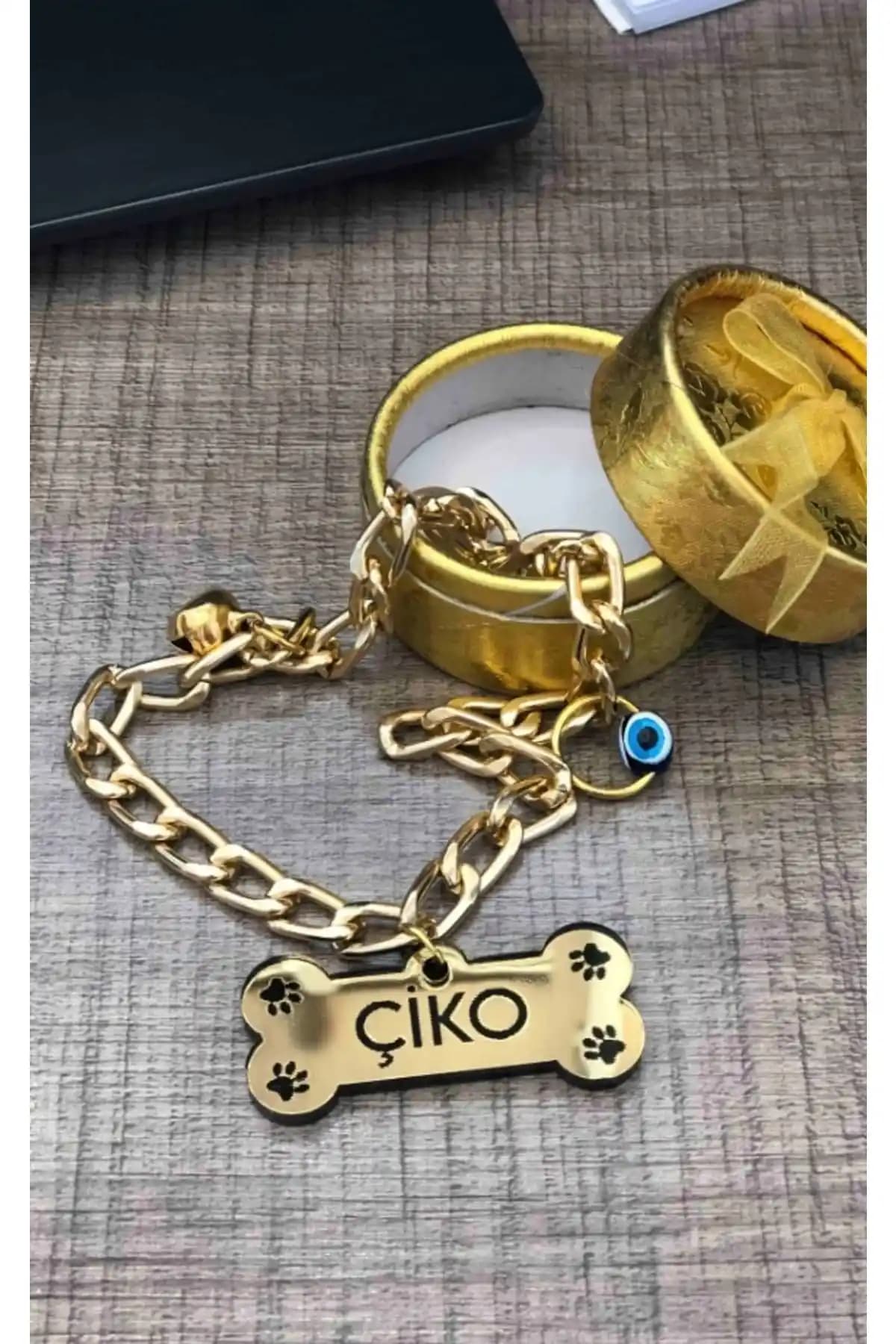 Moda Dünyasında Hediyelik Aksesuarların Önemi ve Trendleri Hakkında Kapsamlı Bilgi