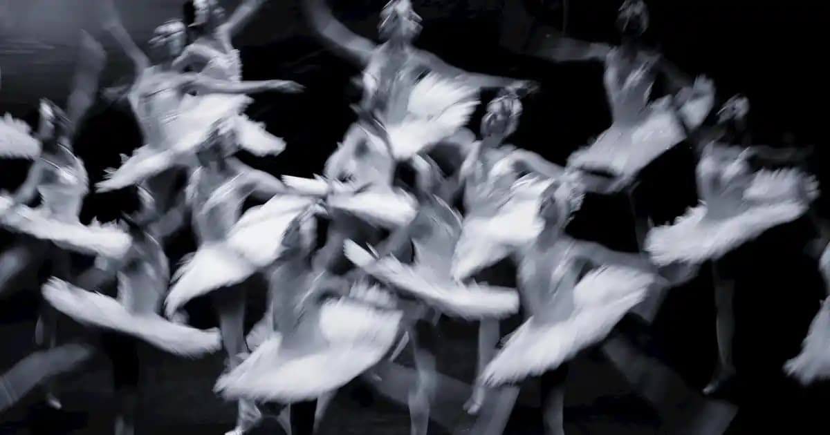 Moda Dünyasında İmitasyon Kemerler: Uygun Fiyatlı ve Şık Alternatifler İncelemesi