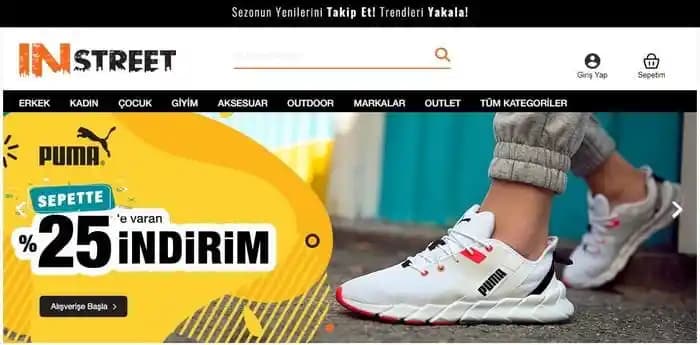 Moda Dünyasında İndirimlerin Önemi ve Trendlerle Uyumlu Alışveriş Rehberi