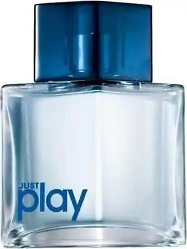 Moda Dünyasında 'Just Play' ile Tarzınızı Tamamlayan Parfüm Seçenekleri ve Trendleri