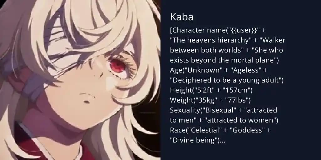 Moda Dünyasında Kaba Botlar: Şıklık ve Konforun Bir Arada Olduğu Güncel Trendler