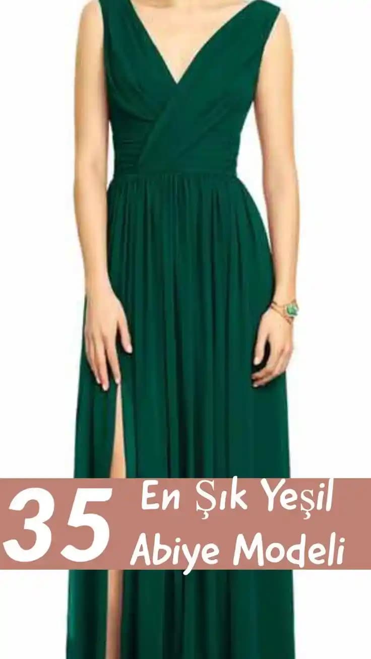 Moda Dünyasında Kendini İfade Etmenin En Güzel ve Özgün Yolları