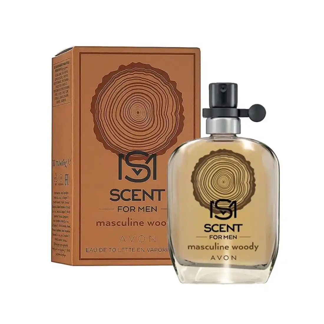 Moda Dünyasında Kendini İfade Etmenin Zarif Yolu: Parfüm Seçimi ve Trendler