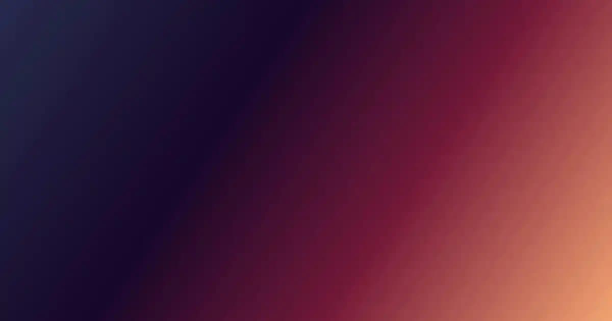 Moda Dünyasında Kendini Yansıtan İpli Bileklikler: Şıklık ve Anlam Bir Arada