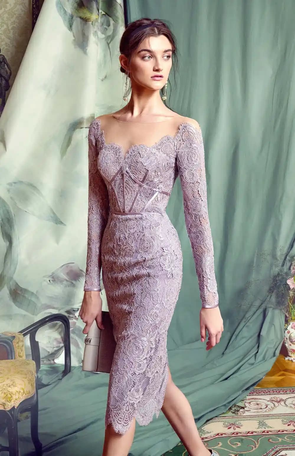 Moda Dünyasında Kendinizi En İyi Şekilde İfade Etmek İçin İlham Verici ve Özgün Sözler