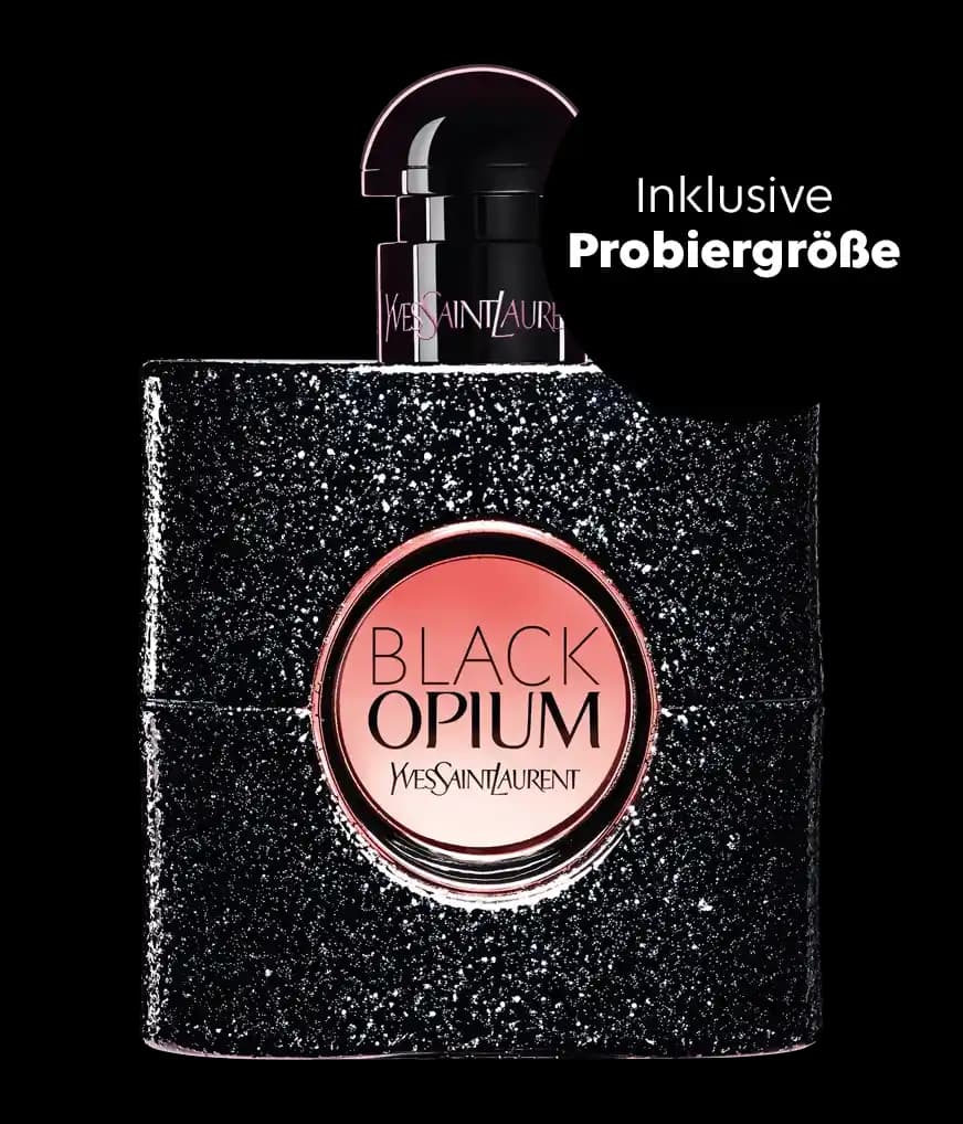 Moda Dünyasında Kişisel İfadenin Anahtarı: Optimum Parfüm Seçimi ve Stil Uyumları