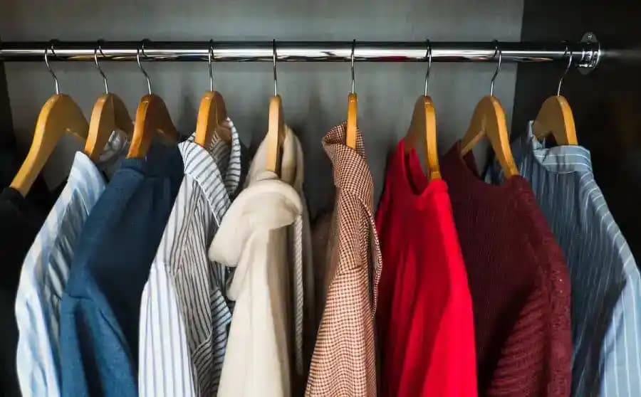 Moda Dünyasında Kıyafet İsimlerinin Önemi ve Trendler Üzerindeki Etkisi