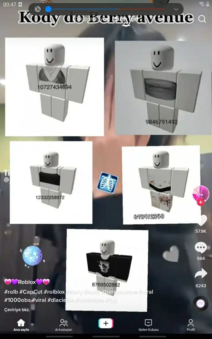 Moda Dünyasında Kıyafet Kodu: Şıklık ve Uygunluk Arasındaki Denge Nasıl Sağlanır