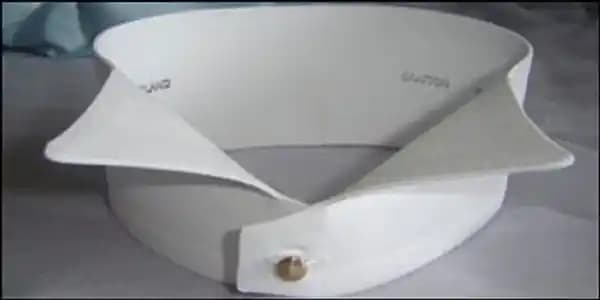 Moda Dünyasında Kolalı Yaka Trendinin Evrimi ve Güncel Kullanım İpuçları