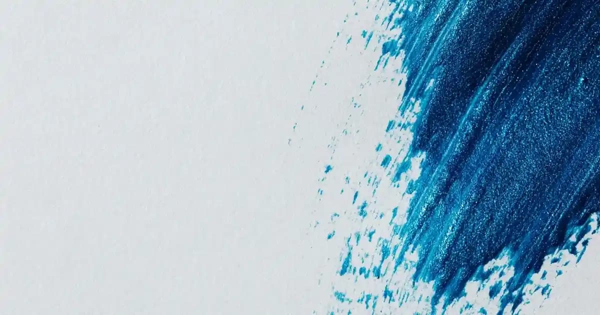 Moda Dünyasında Lüks Gözlük Markalarının Tarihi, Tasarımı ve Trendleri