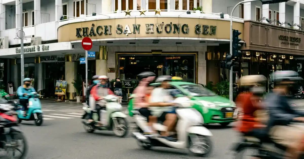 Moda Dünyasında Mağaza İsimleri: Yaratıcı ve Etkileyici Seçenekler ve İpuçları