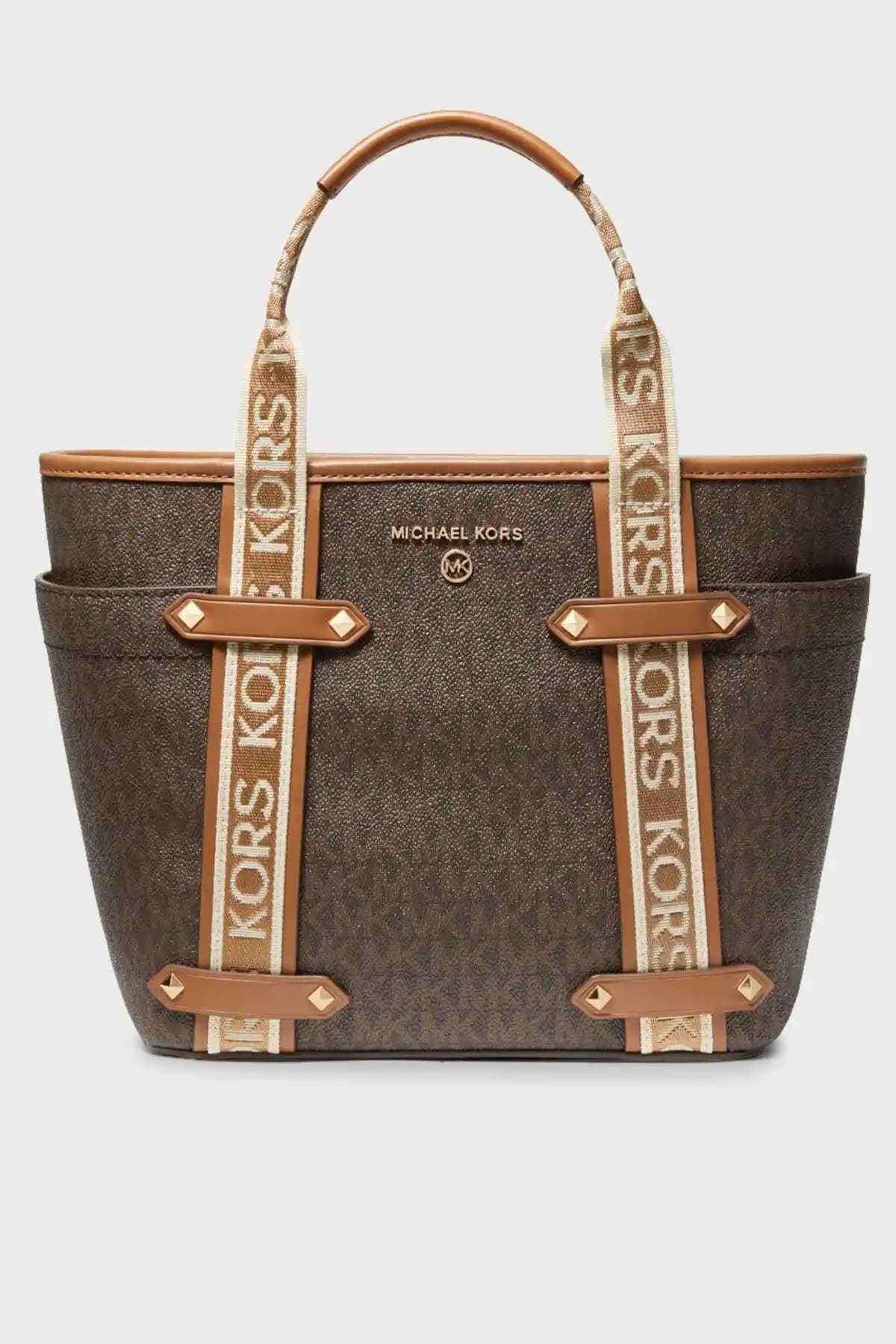 Moda Dünyasında Marka Çanta Seçimi ve Trendler Hakkında Kapsamlı Bilgi