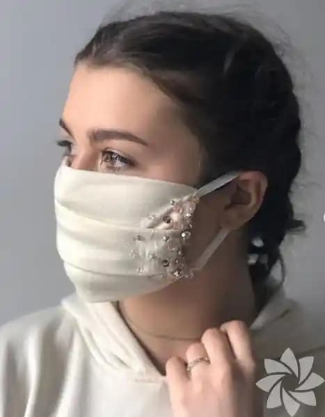 Moda Dünyasında Maske Tasarımları ve Güncel Trendler: Stil ve Fonksiyonellik Bir Arada