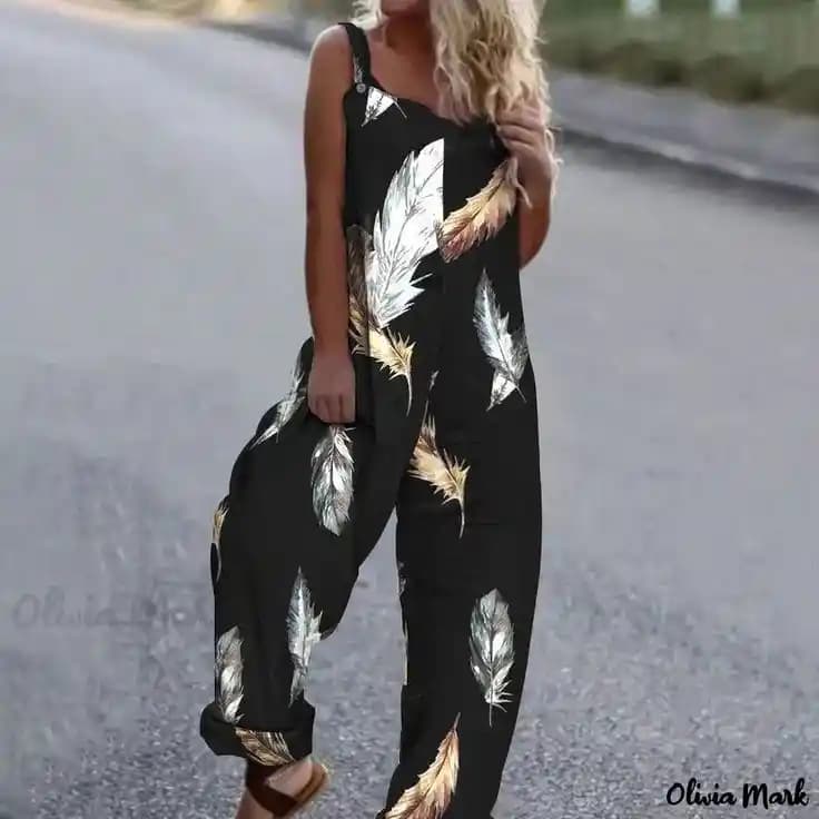 Moda Dünyasında Meditasyon ve Farkındalık Trendleri: Sürdürülebilir ve Konforlu Tasarımlar