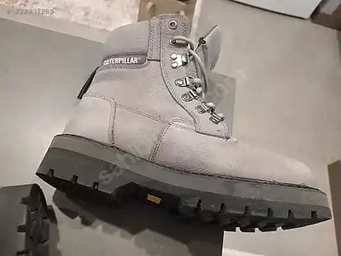 Moda Dünyasında Orijinal Karakterlerin Önemi ve Tasarımda Yaratıcılık