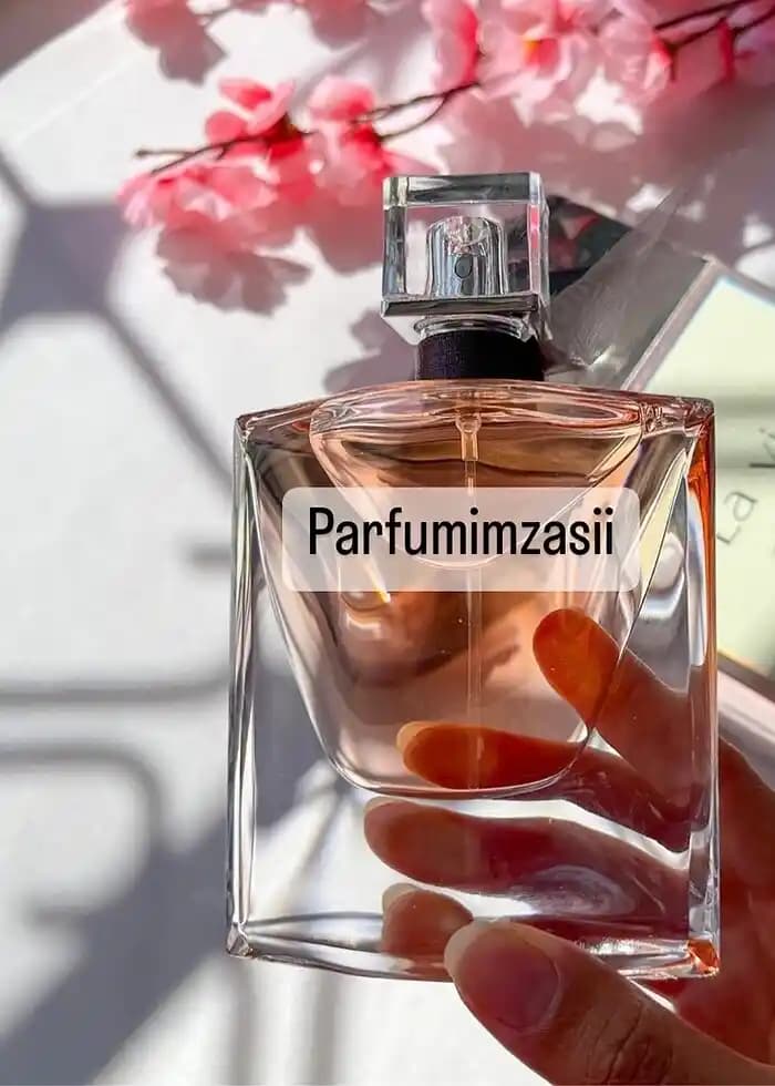 Moda Dünyasında Orijinal Parfüm Seçimi ve Kişisel Tarzın Tamamlayıcısı Olması