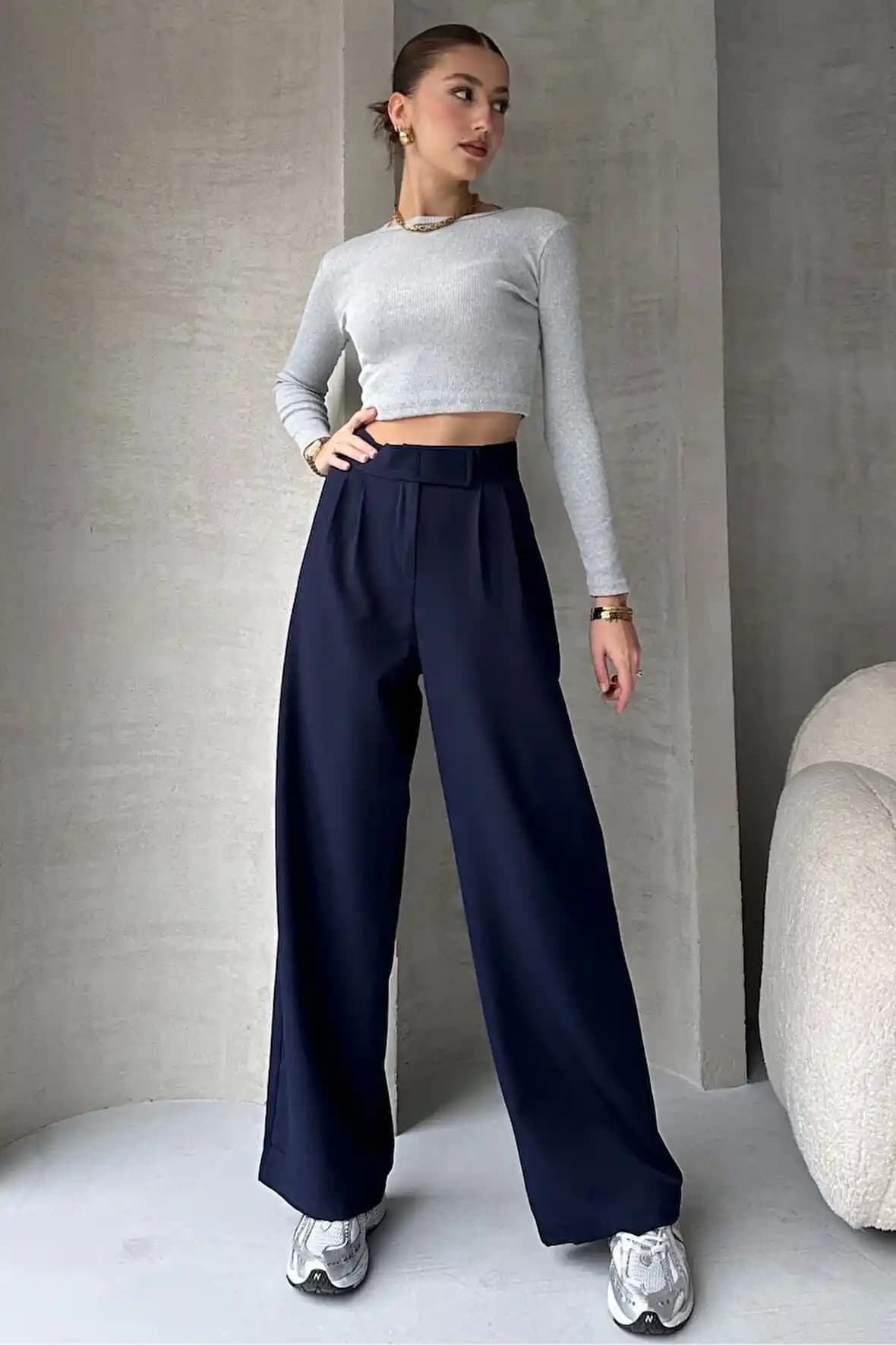 Moda Dünyasında Paça Fiyatlarının Önemi ve Güncel Trendler Analizi