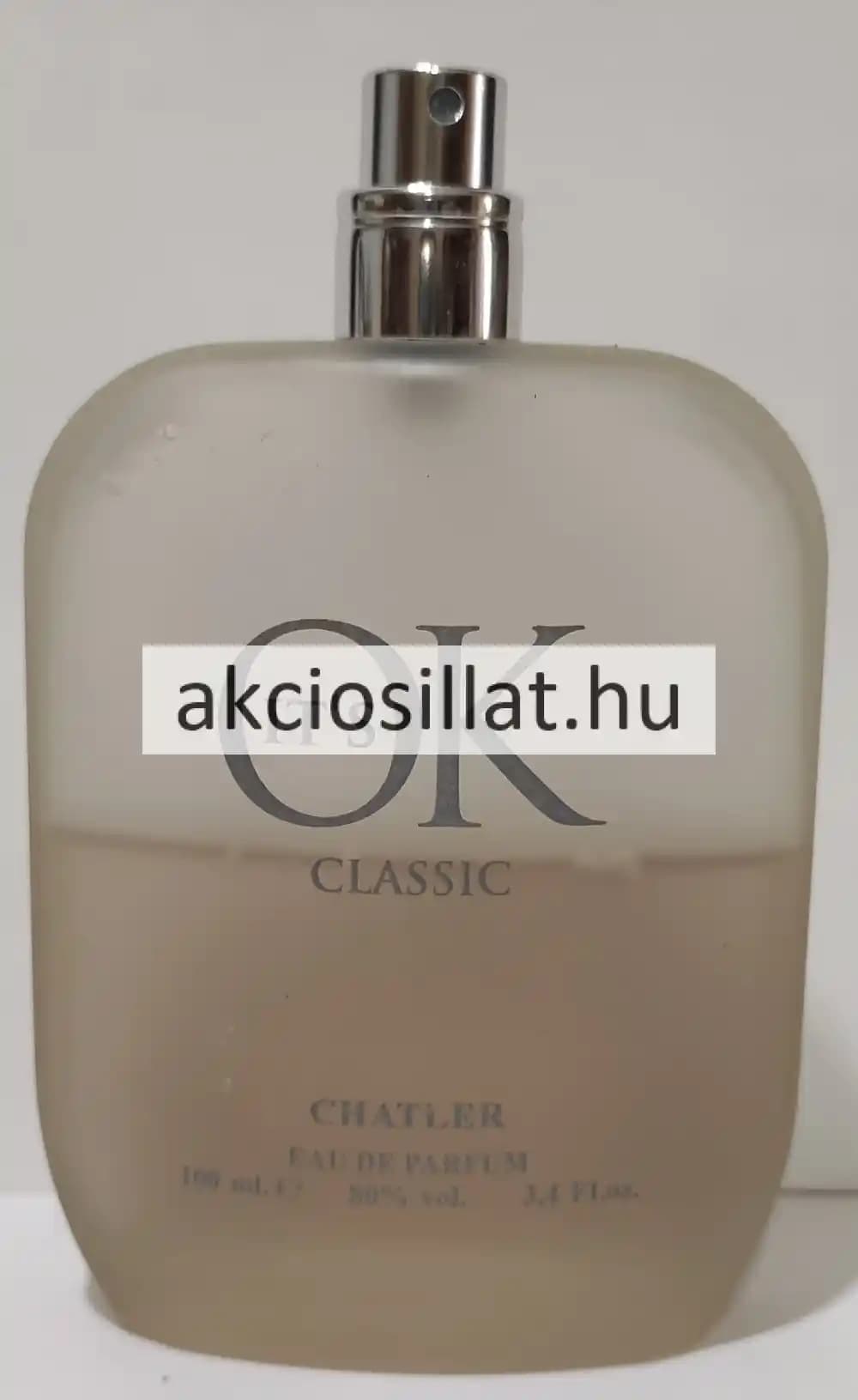 Moda Dünyasında Parfüm: 2024 Yılında Trendler ve Kendini İfade Etme Yolları