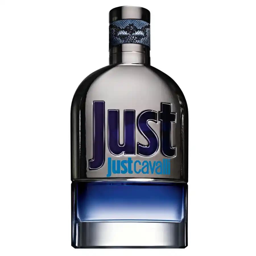 Moda Dünyasında Parfüm: Kişisel Tarzın Sinsi Sembolü ve Güncel Trendler