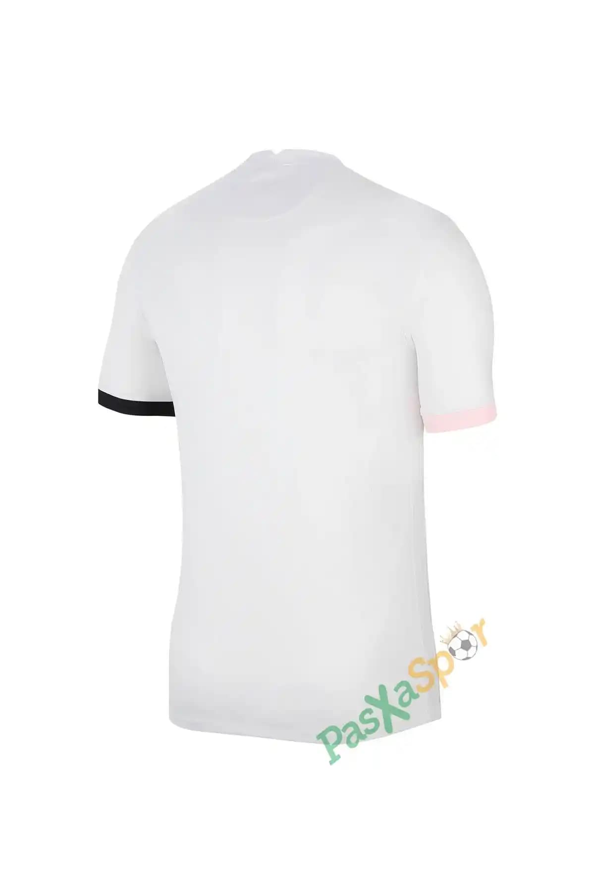 Moda Dünyasında Pembe Formaların Yükselişi Renklerin Gücü ve Tarz İfadesi