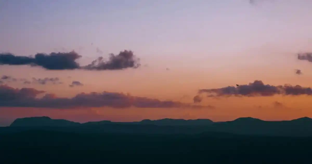 Moda Dünyasında Pembe Polo Kazaklar: Şıklık ve Rahatlığın Modern Buluşması