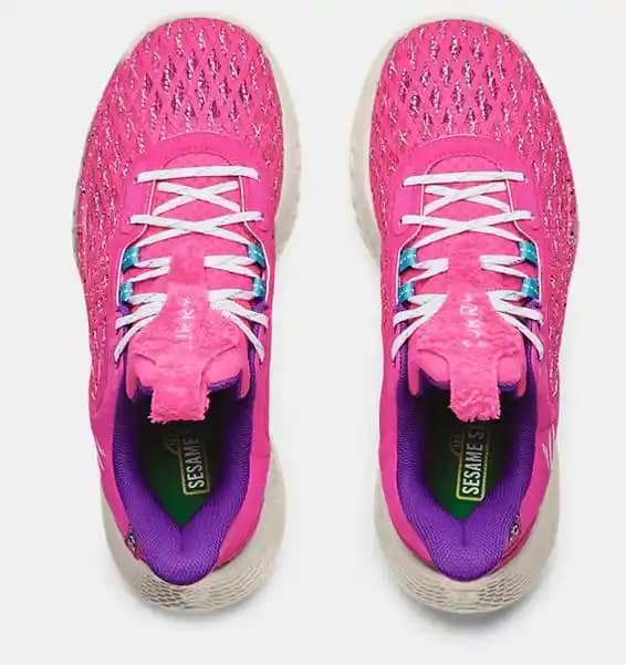 Moda Dünyasında Pembe Rengin Yükselişi ve Curry 9 Pembe'nin Trend Etkisi