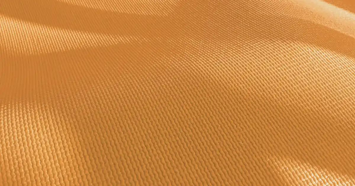 Moda Dünyasında Pembe Sweatshirtlerin Yeri ve Stil İpuçları 75-90 Karakter