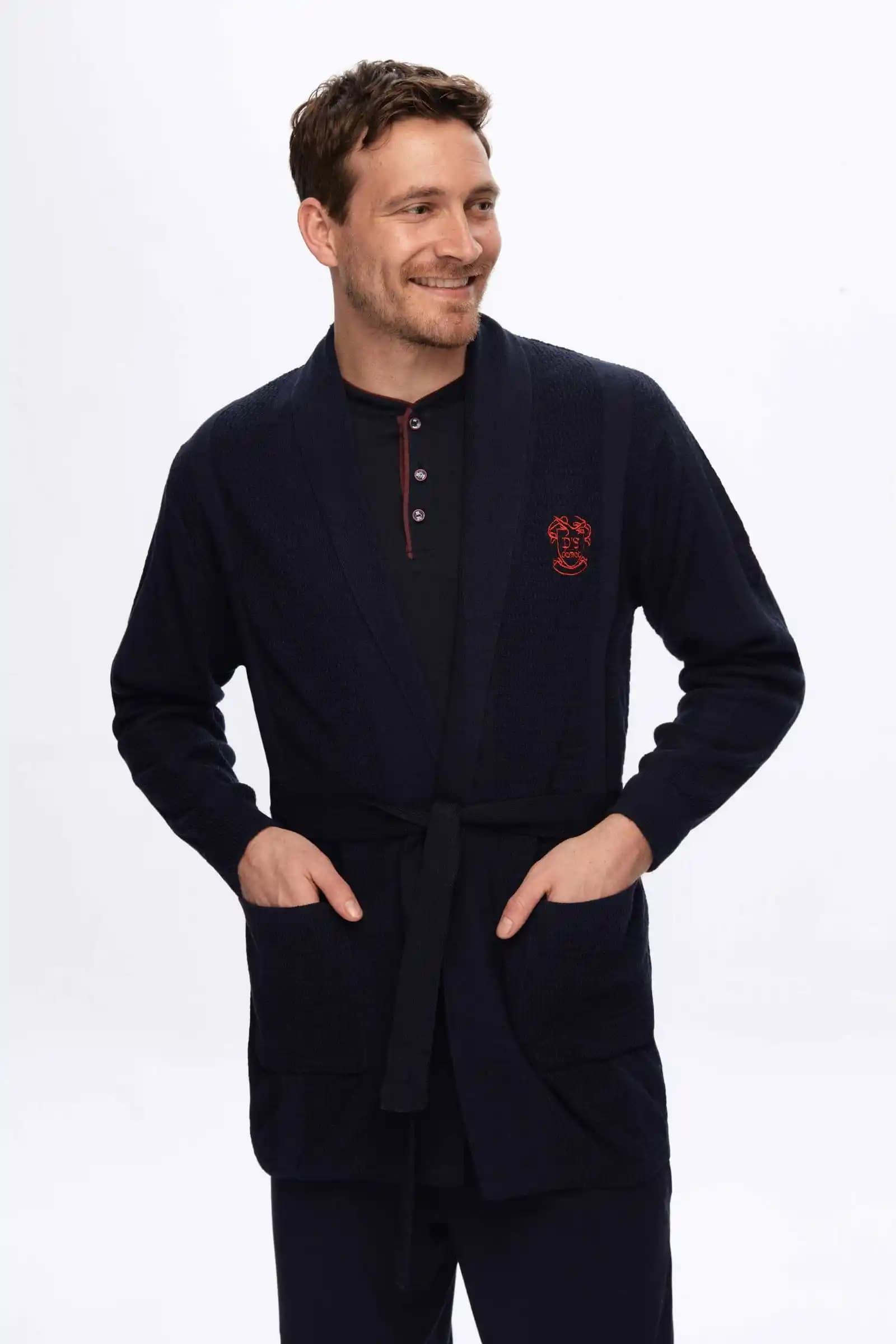 Moda Dünyasında Rahatlık ve Şıklığın Buluştuğu Pijama Takımları Trendleri ve Seçim İpuçları