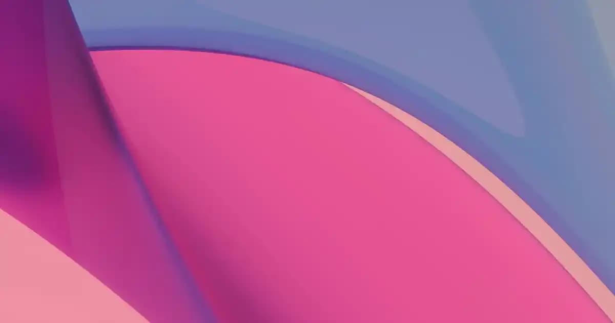 Moda Dünyasında Renk Tonlaması: Stil ve Sanatın Buluşması ve Tasarımda Kullanımı