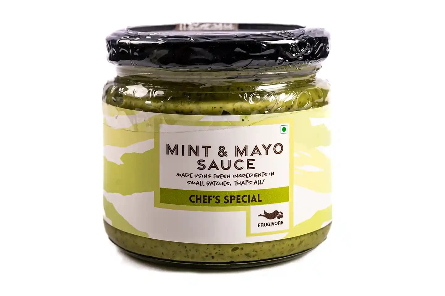 Moda Dünyasında Renklerin Gücü: Blue Mint ve Mayo Kombinasyonunun Trendleri ve Stil İpuçları