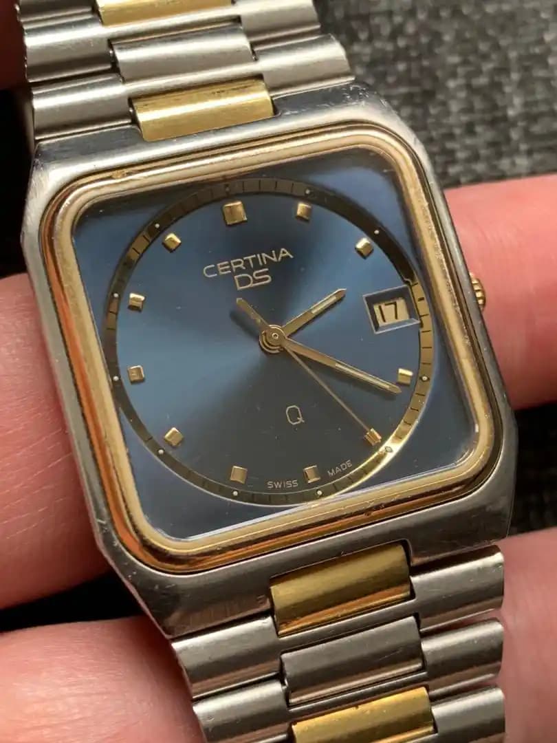 Moda Dünyasında Saatlerin Yeri ve Ds Saat ile Tarzınızı Yansıtma İpuçları