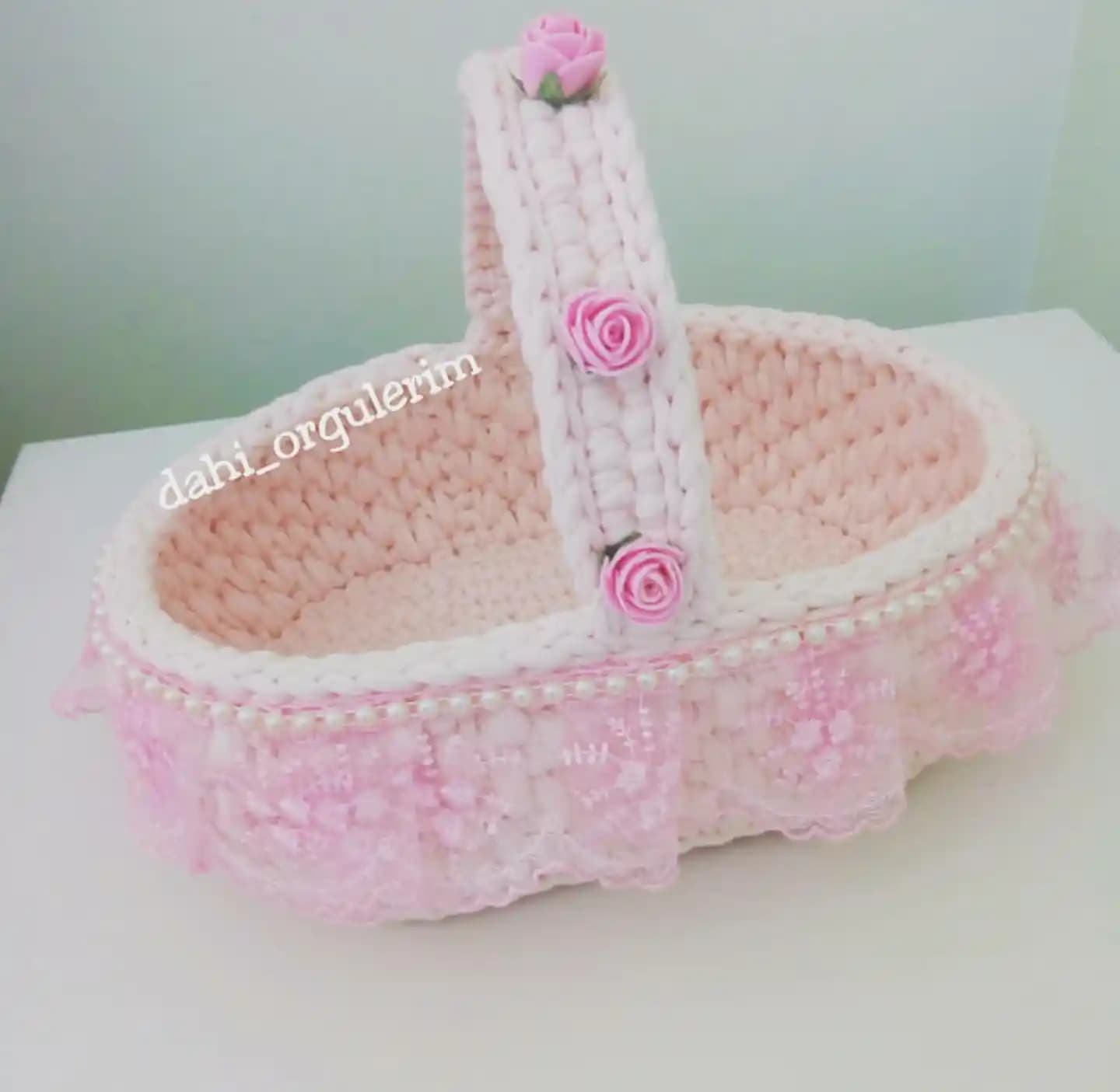 Moda Dünyasında Sepet Modelleri: Stil Katmak İçin En Güncel Trendler ve Seçim İpuçları